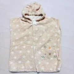 AKICHI様 リクエスト 2点 まとめ商品