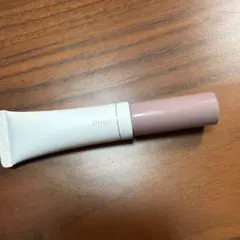 ピメル うそつき眉マスカラ ダスキーローズ 限定カラー