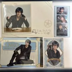 Item thumbnail for item 66f7afd4-6b21-4e8c-8a07-2ce1aff473f9