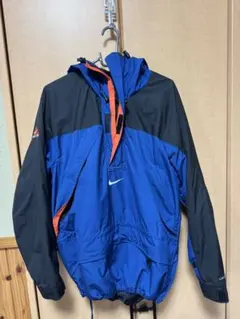 2025年最新】NIKe acg アノラックの人気アイテム - メルカリ