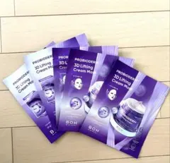 ももんが様 リクエスト 2点 まとめ商品