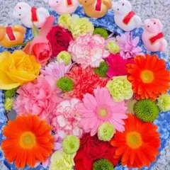 ツチィー様専用