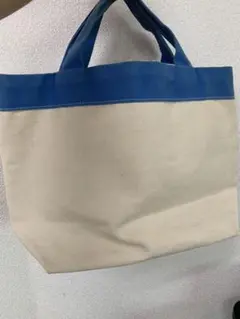 2026年最新】石川ゆみ toteの人気アイテム - メルカリ