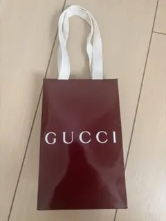 m13873880107_1.jpg?1772691411