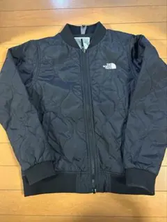 ノースフェイス