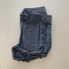 Item thumbnail for item 5476b425-d010-4e89-bd64-bb058d25bfc2