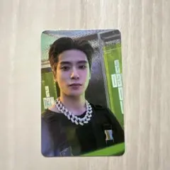 2026年最新】nct127 2baddies ジェヒョンの人気アイテム - メルカリ