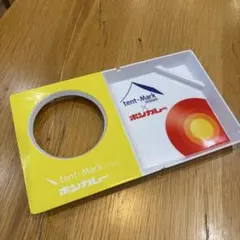 Item thumbnail for item 435ad111-281c-44e0-8f4a-427a94e9b8de