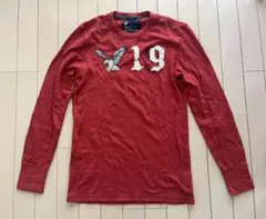 ハッピーメリー様 リクエスト 2点 まとめ商品