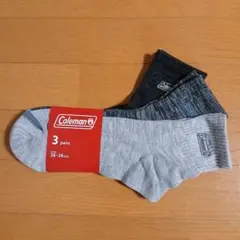 ルイヒカ様 リクエスト 2点 まとめ商品