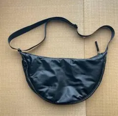 ユニクロ　C ショルダーバッグ