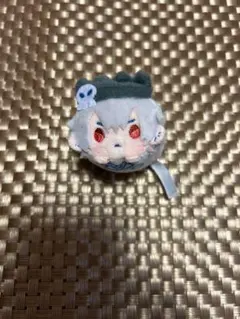 2025年最新】まめころりん 左馬刻の人気アイテム - メルカリ