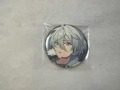 あんスタ カンナ 缶バッジ