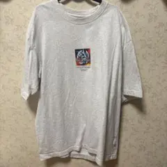 semoh セモー SHT 25SS Flatline T-Shirt XL - メルカリ