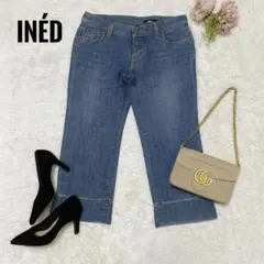 suzume様 リクエスト 2点 まとめ商品