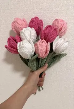 ☆ろつぼ様専用ページ☆