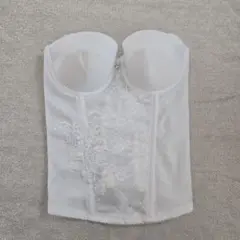 ブライダルインナーセット