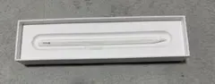 Apple pencil 第2世代