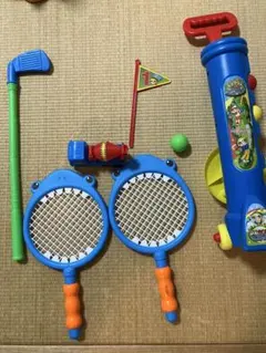 Item thumbnail for item d8ff9fda-ea4b-488d-a72d-a85ef6d70a11