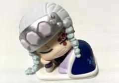 鬼滅の刃 おねむたん　〜宇髄天元〜