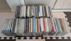 2026年最新】米津玄師 cd まとめ売りの人気アイテム - メルカリ