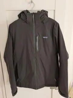 2025年最新】Patagonia クアンダリーの人気アイテム - メルカリ