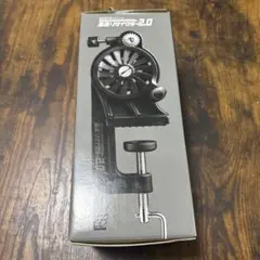 第一精工 高速リサイクラー2.0 新品未開封