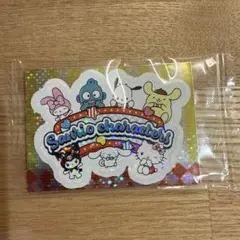 Item thumbnail for item 33e04f2b-df04-4b3a-bf81-15f2f732e3c4