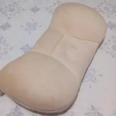 モリシタ　睡眠基準枕