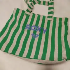 Item thumbnail for item cd674d8a-2008-410d-b3fb-200b12bf3130