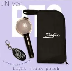 Item thumbnail for item 51c155d7-7be7-4046-b6b4-089b41039c21