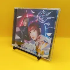 2026年最新】fripsideグッズの人気アイテム - メルカリ