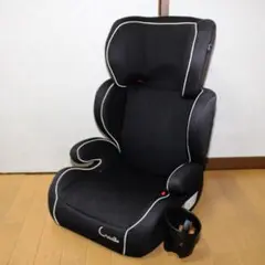 ジュニアシート チャイルドシート