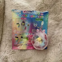 たまごっち　コレクティブルズ　まめっち