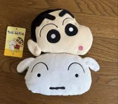 Item thumbnail for item 26f441ad-656d-4b8f-ab29-12b42298575e