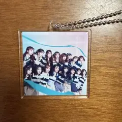 Item thumbnail for item d10c3224-209f-4fb3-a53d-3b23aa9e453f