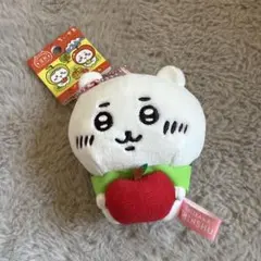 ちいかわ マスコットのサムネイル