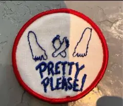 ▽▲Jasmine Kelly▲▽様 リクエスト 2点 まとめ商品