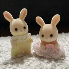 セキグチ にんじんうさぎ ぬいぐるみ 昭和レトロ - メルカリ