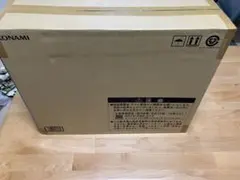 2025年最新】海馬セット 未開封の人気アイテム - メルカリ