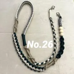 Item thumbnail for item 8dc73ebf-fa0f-45b1-9b9f-920987061d0b