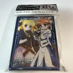 Fate FGO セイバー・リリィ スリーブ 混沌の女神様 - メルカリ