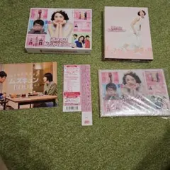 Item thumbnail for item 7083238a-0a41-4c13-9d40-6c56ff74fefa