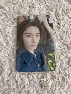 こあちゃ様 リクエスト 2点 まとめ商品