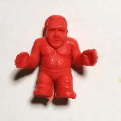 【匿名配送】プロレス消しゴム　前田日明　昭和レトロ　希少品 2025年最新】プロレス消しゴムの人気アイテム - メルカリ