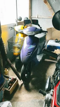 2025年最新】Honda バイク車体の人気アイテム - メルカリ