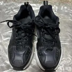 NIKE スニーカー