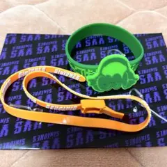 Item thumbnail for item e399cc32-7162-4d4c-b918-df22500f1046