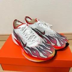 NIKE ZOOMX VAPORFLY NEXT% 3 FK PRM 25cm