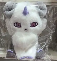 2025年最新】ちいかわ あくま あのこの人気アイテム - メルカリ